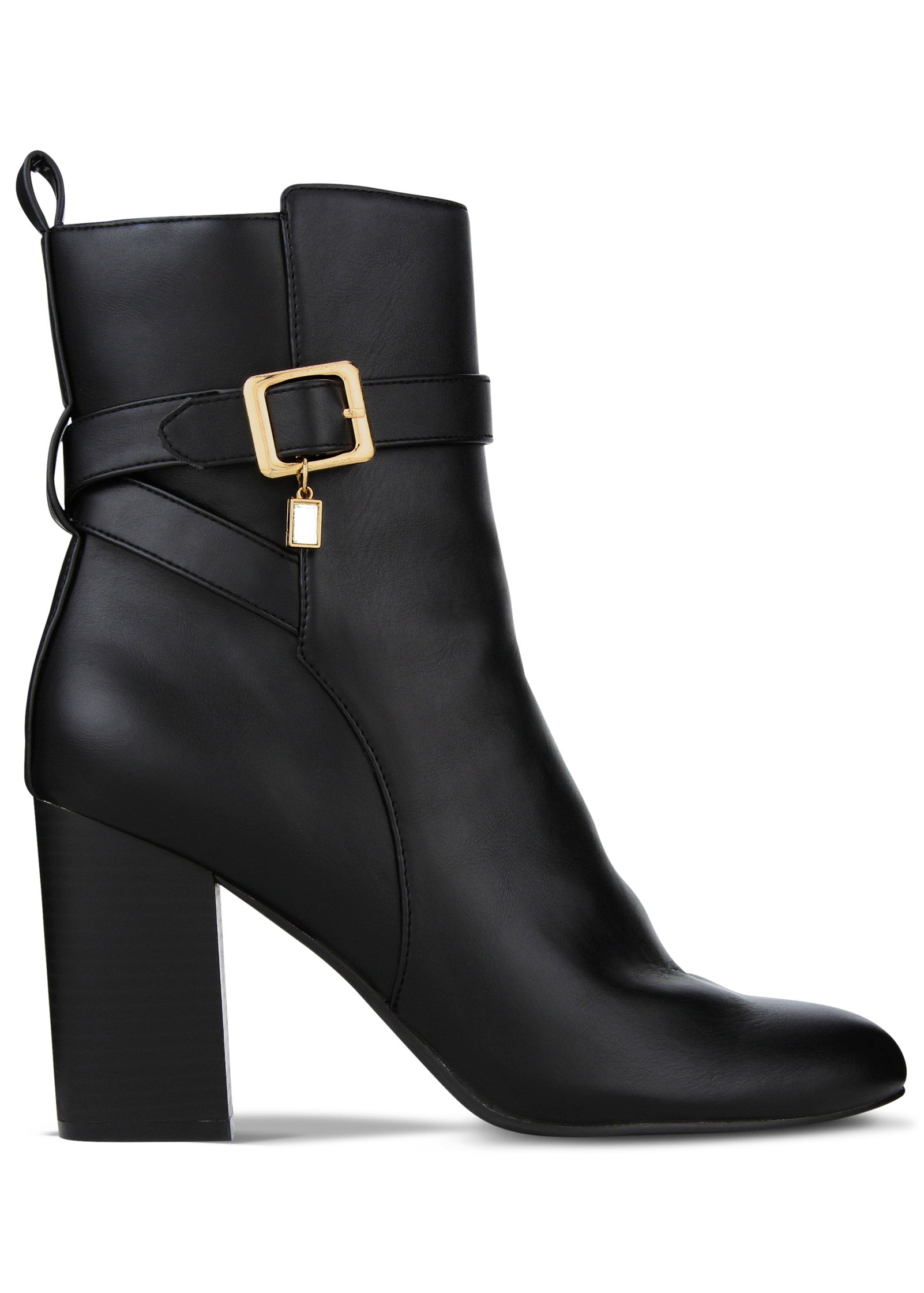 Women's Boots & Booties for Every Occasion | VENUS