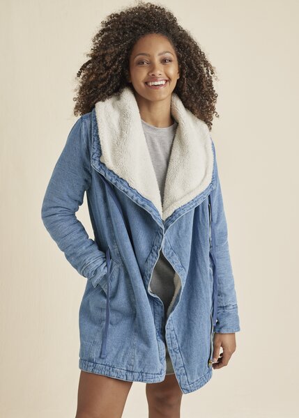 Jackets Coats – Women's Fashion Jackets, Ladies Jackets VENUS