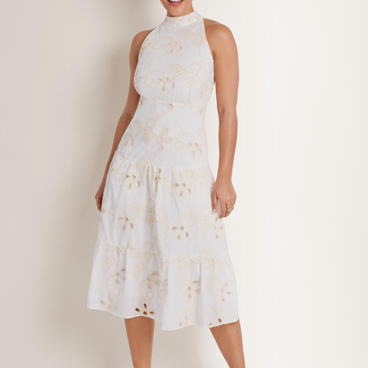cocktail party venus dresses new arrivals Venus Dress - Black, AU/UK 06