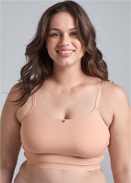plus-size