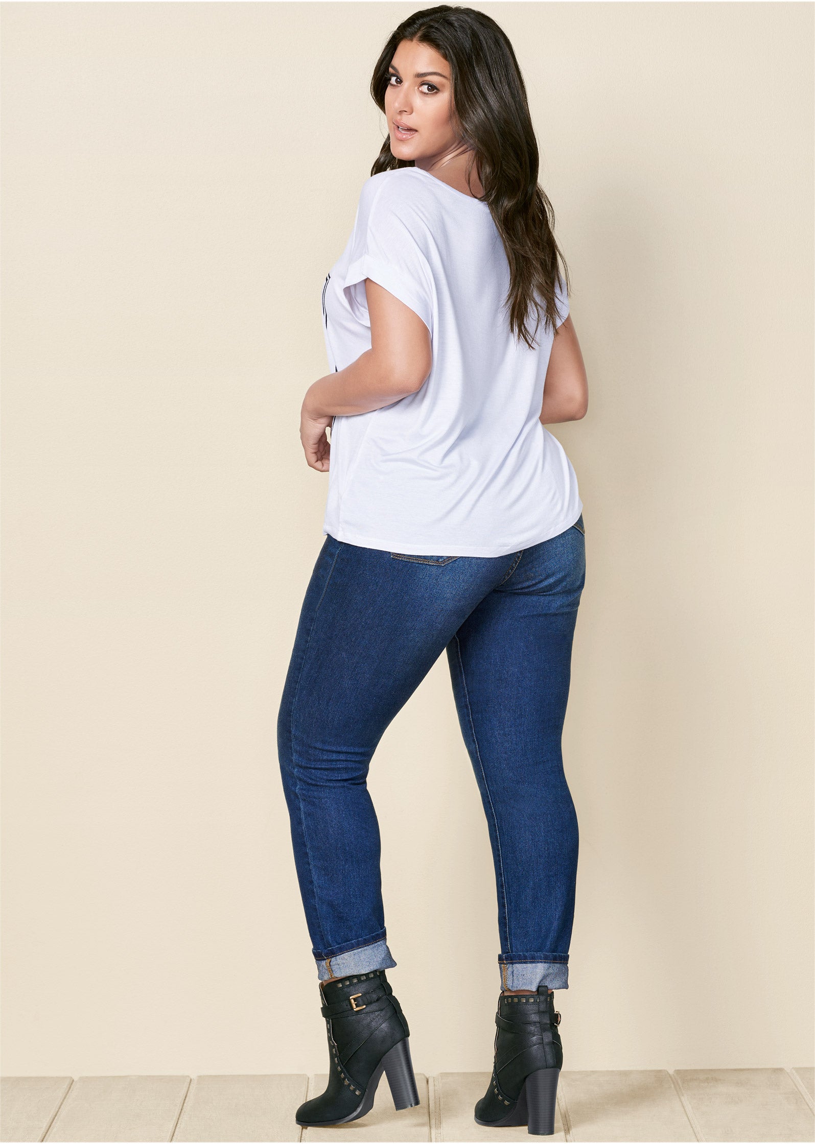 トップス aidan love CATEGORY トップス | CALENDRIER online store