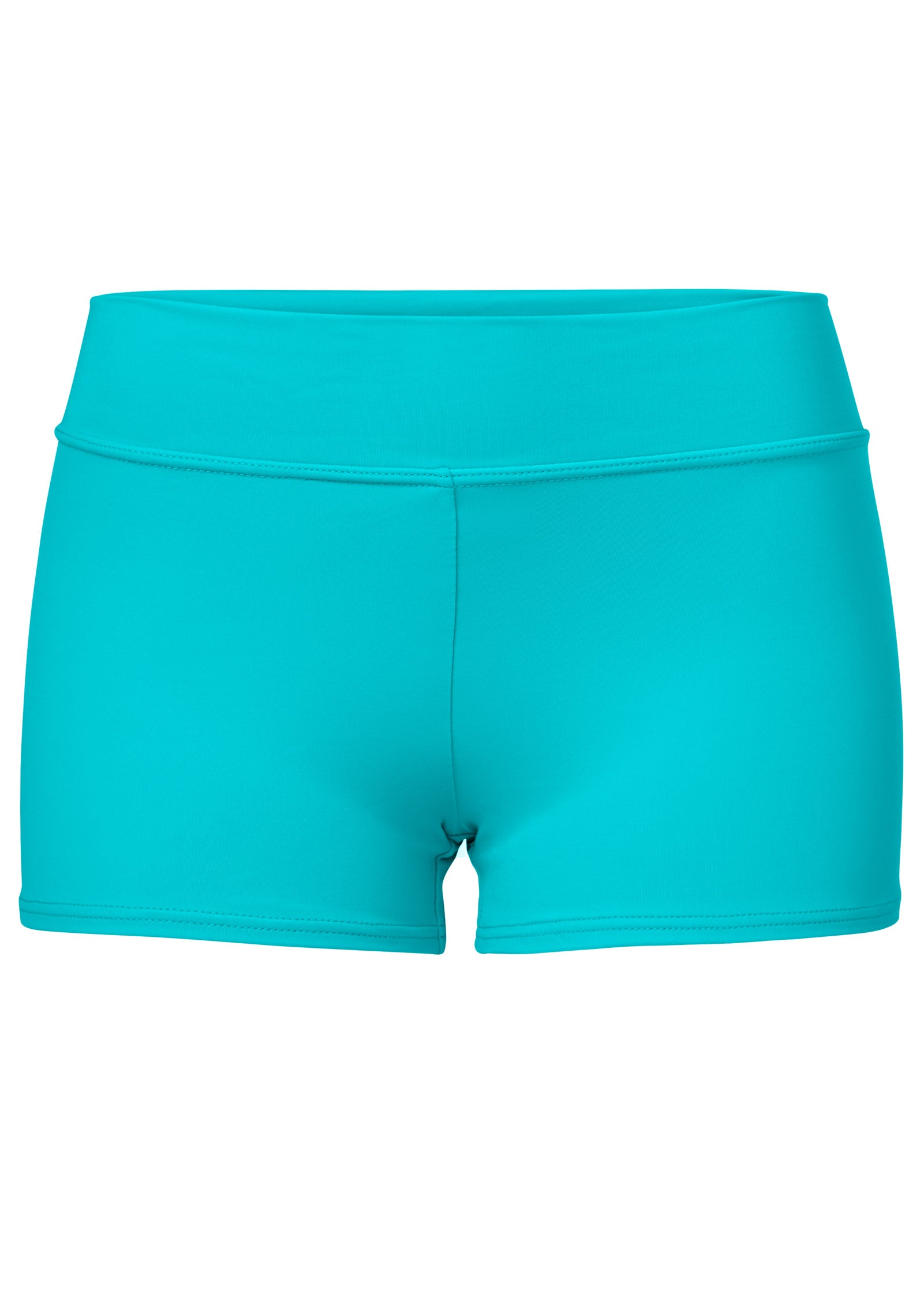 Swim Short - Aqua Reef – VENUS Swim Short - Aqua Reef – VENUS