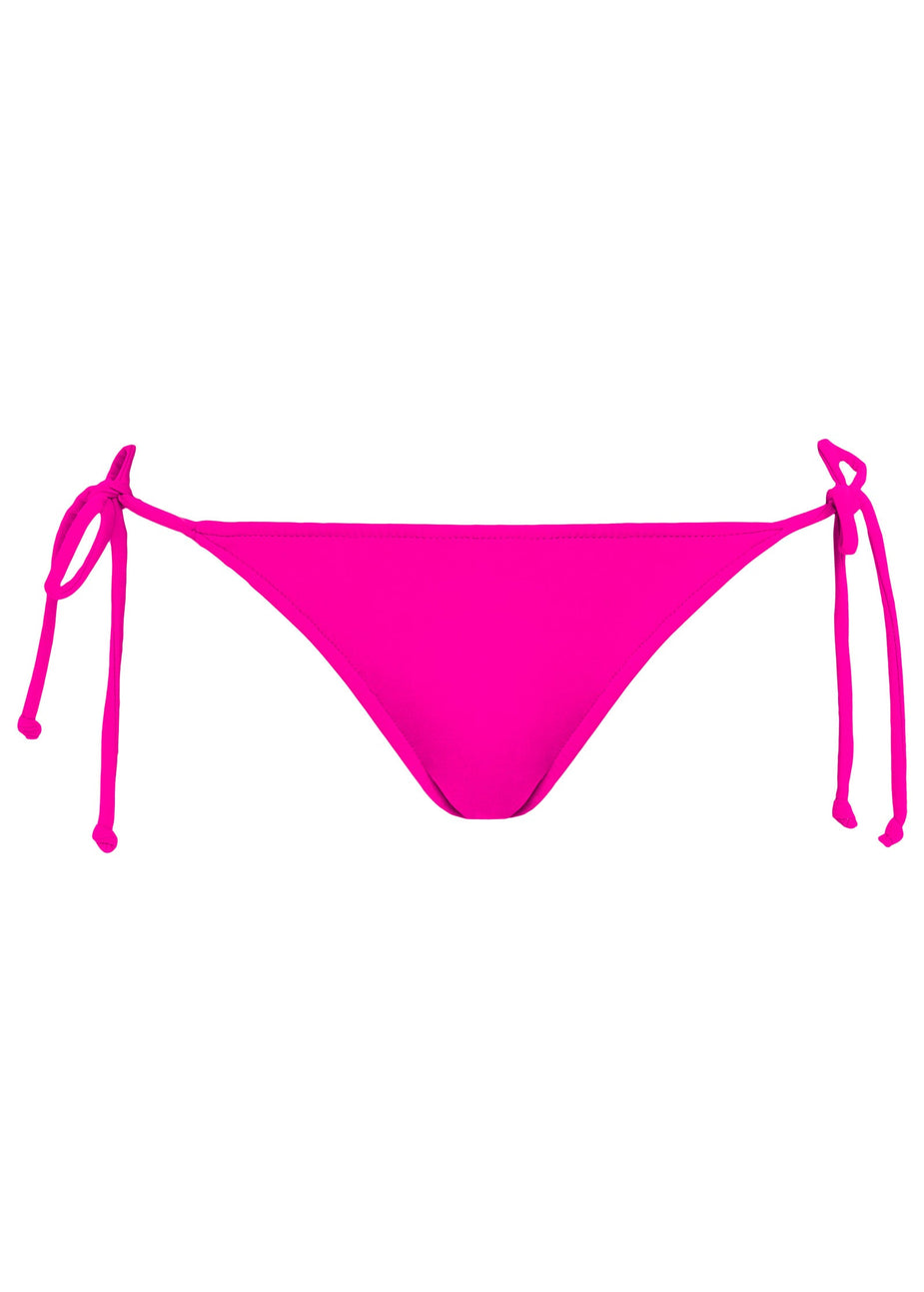 Trendy String Bikinis for Women | VENUS