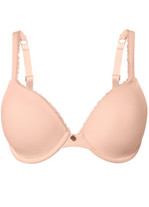 Soutien-gorge à couvrance parfaite Pearl by VENUS® - Bare Bliss - thumbnail-6