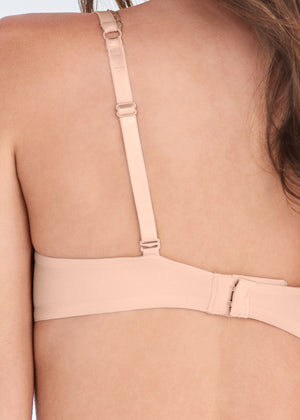 Soutien-gorge à couvrance parfaite Pearl by VENUS® - Bare Bliss - thumbnail-5