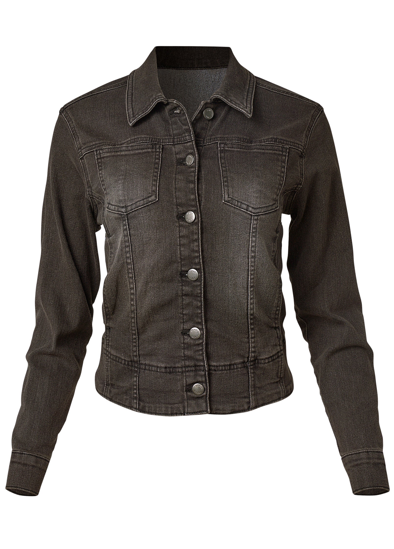 Women's Jackets: Trendy & Fashionable Outerwear | VENUS – Venus