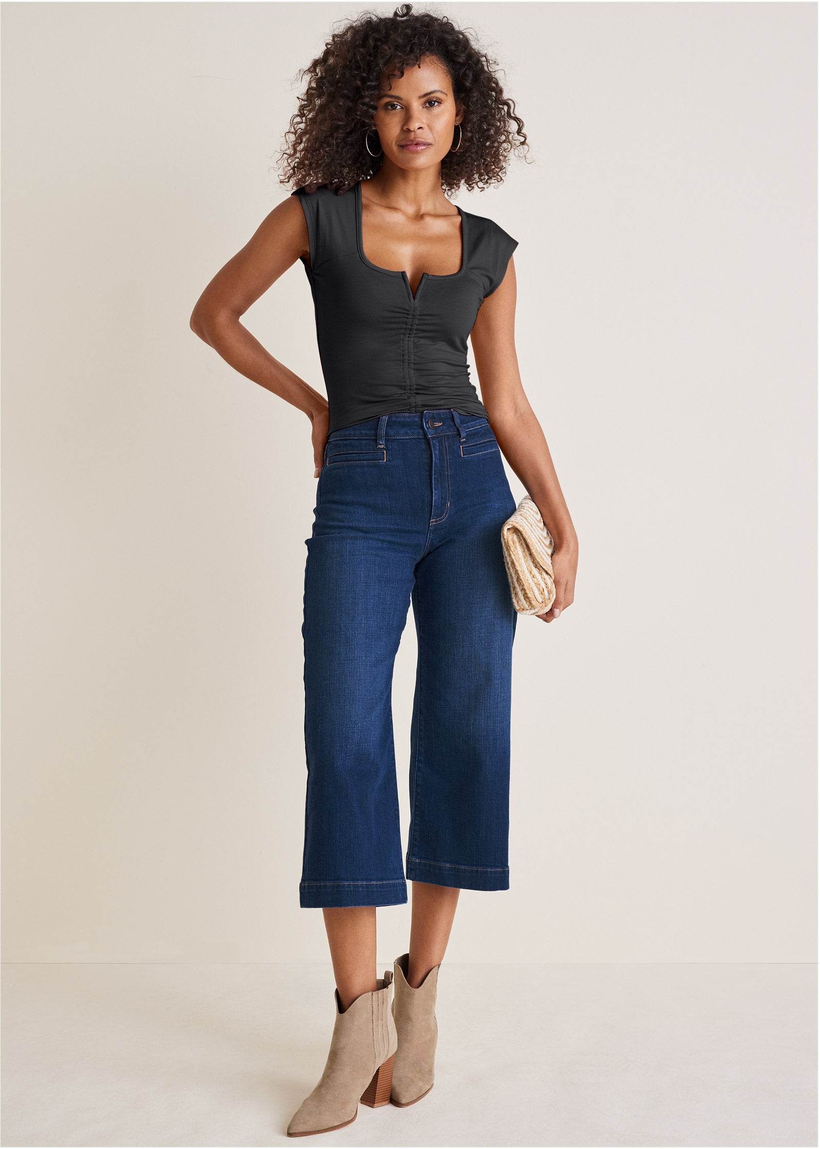 Dorkasm Womens Tee Rompers One Piece Hot Shot Oversize Jumpsuit