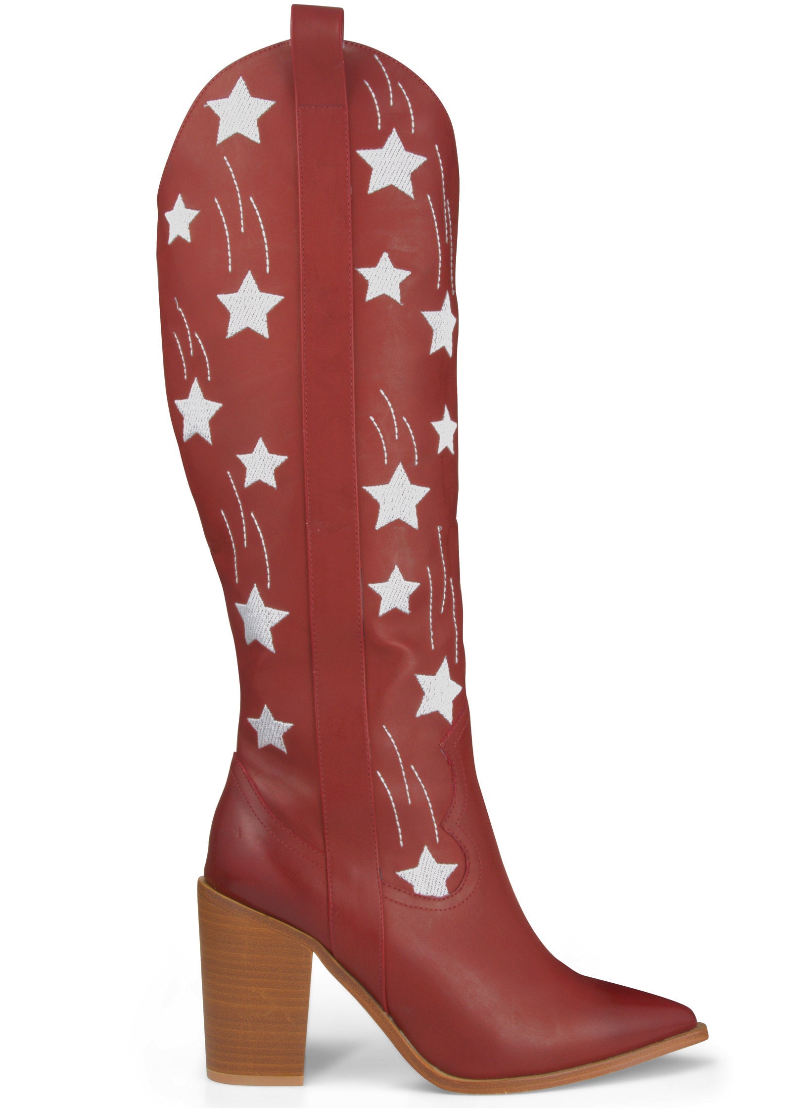 Women's Boots & Booties for Every Occasion | VENUS