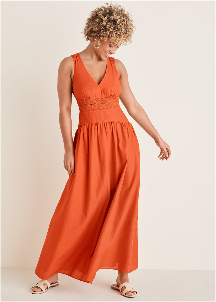 tummy cut out dress Wrap Halter Neck Stomach Cutout Satin Mini – Dolls Kill Size:X-Small (34) out%20detail%0D%0AOpen%20back%20design%0D%0AConcealed%20zipper%20at%20back%0D%0AGentle%20Dry%20Clean%20Only%0D%0ALength%3A%20Maxi%0D%0A%0D%0AMATERIAL%3A%0D%0A%0D%0A90%25%20Rayon%20%2B%209%25%20Nylon%20%2B%201%25%20Spandex%0D%0ATop%20quality%20rayon%3A%20anti Vintage Homecoming Dresses Boho Cocktail Dresses for