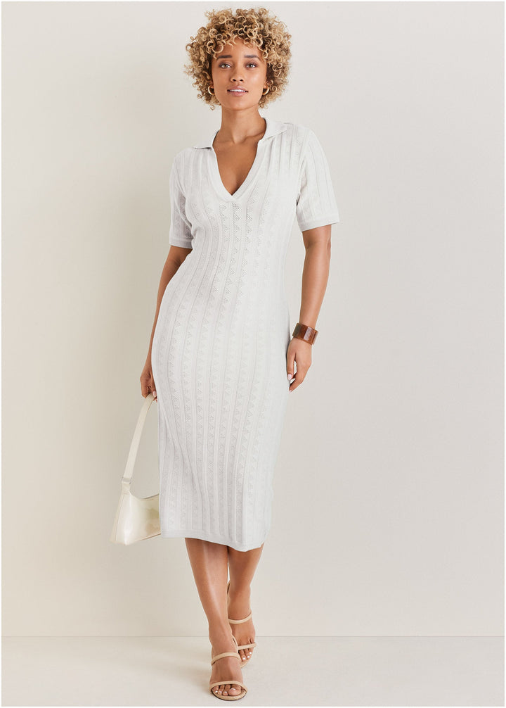 casual dresses for women nearby Dress AL:2626 Seraphina Royale princess Gown days cottagecore dress is COLOR:Dusty Turquoise
