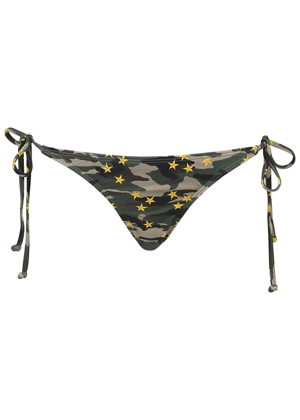 Trendy String Bikinis for Women | VENUS – Venus Fashion
