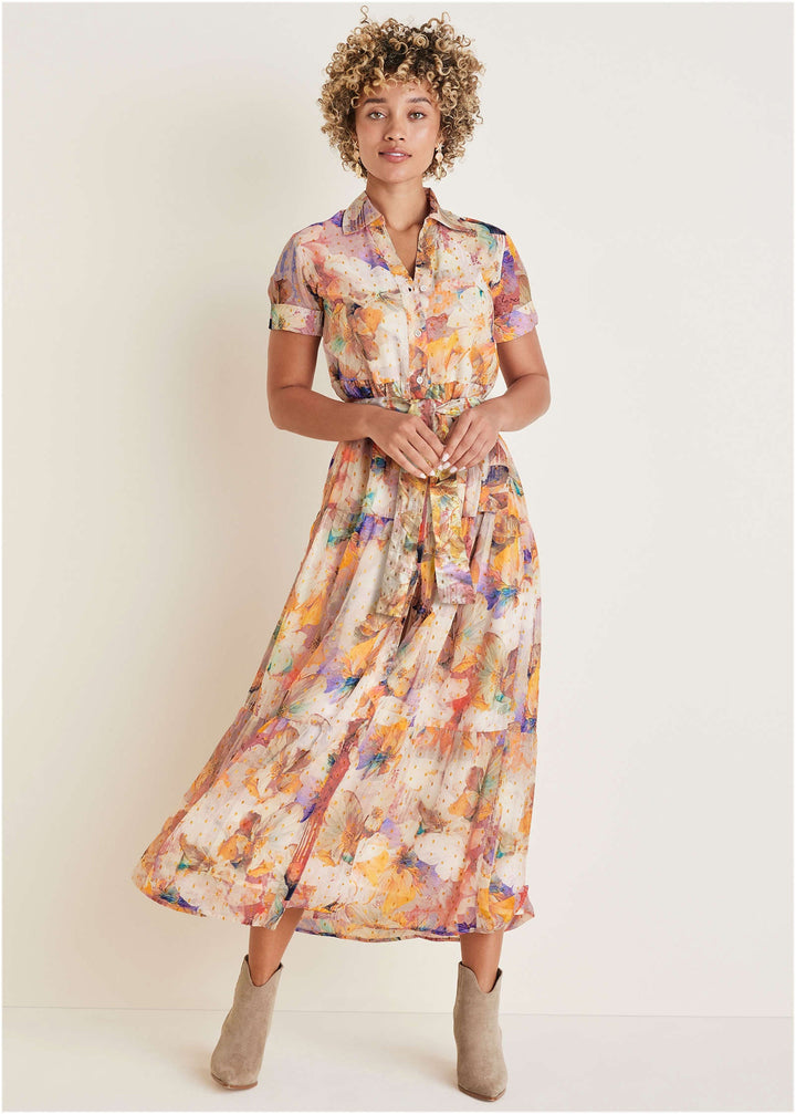 prairie dress women Patchwork Pink / PETITE Beast Costumes Beauty Belle COLOR:Black Gold not new fall in love Feel amazing this season
