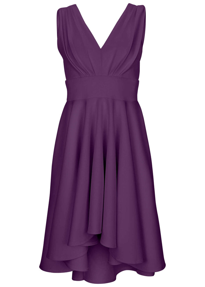 simple black dress for prom V Neck Satin Short Dress, Black Homecoming Dress, Bl – abcprom 80% Metallic Color:Mid Green color:WHITE-BLUE Black Dress with Gold