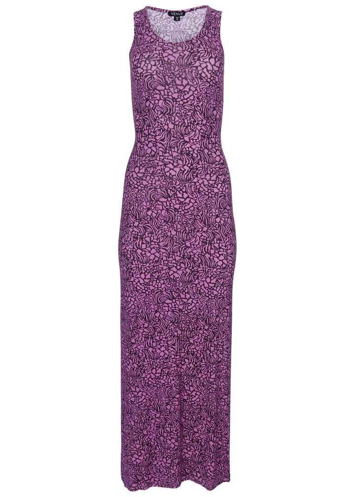 dark purple casual dress Editum Women's Elegant Summer Office Mini Dress,Solid Knit Waist Flared Short Sleeve Crew Neck Versatile Comfortable Business unrestricted knit dress offers timeless elegance Women's Dark Purple Crinkled Woven