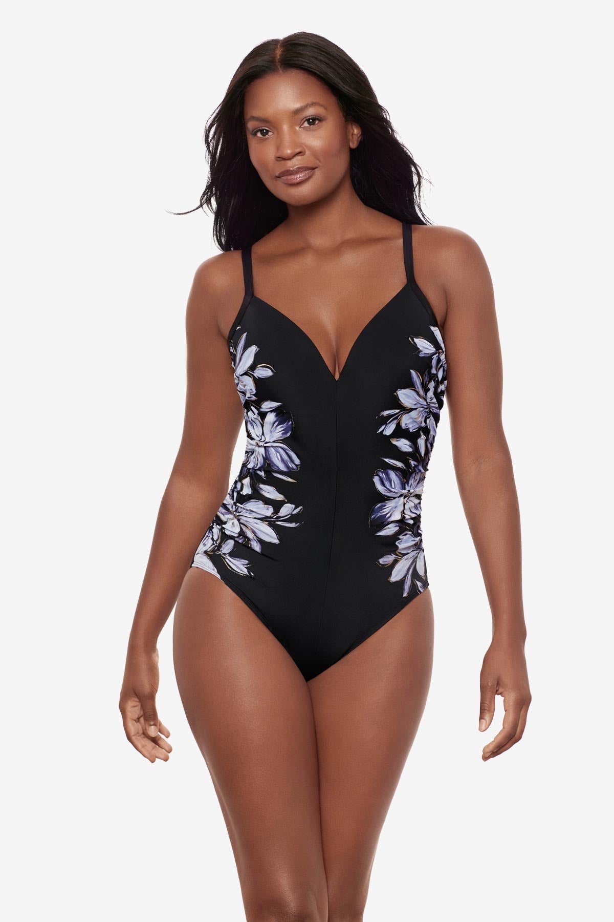 Temptation One Piece in Fiore Di Luna – VENUS