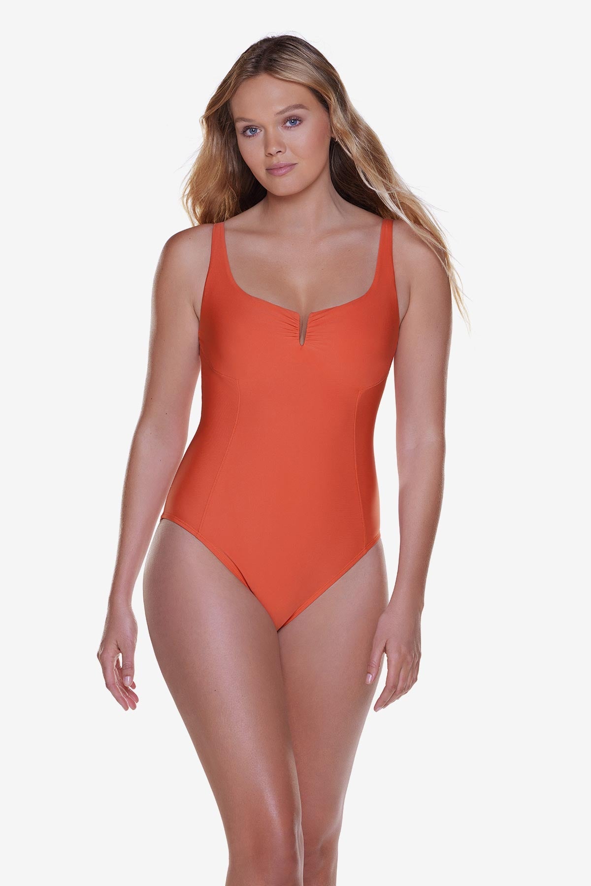 Wen プラムピーチ 946ml Vim One Piece in Lobster – VENUS
