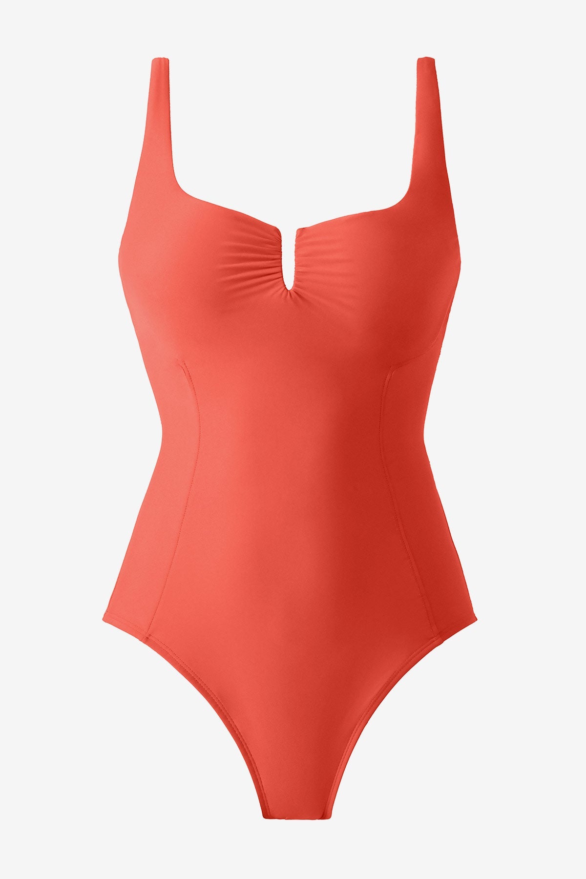 Wen プラムピーチ 946ml Vim One Piece in Lobster – VENUS