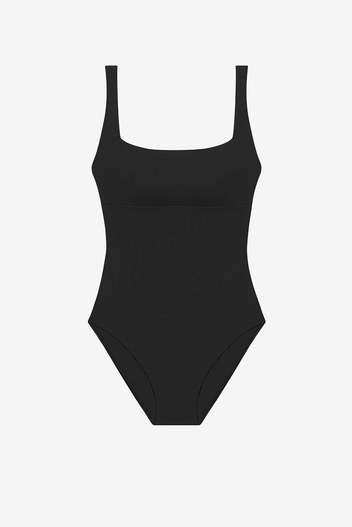 【新品未使用】Nala - mini one piece（Black/M） Mimi Flamingo Lido Rib Harper One Piece – VENUS