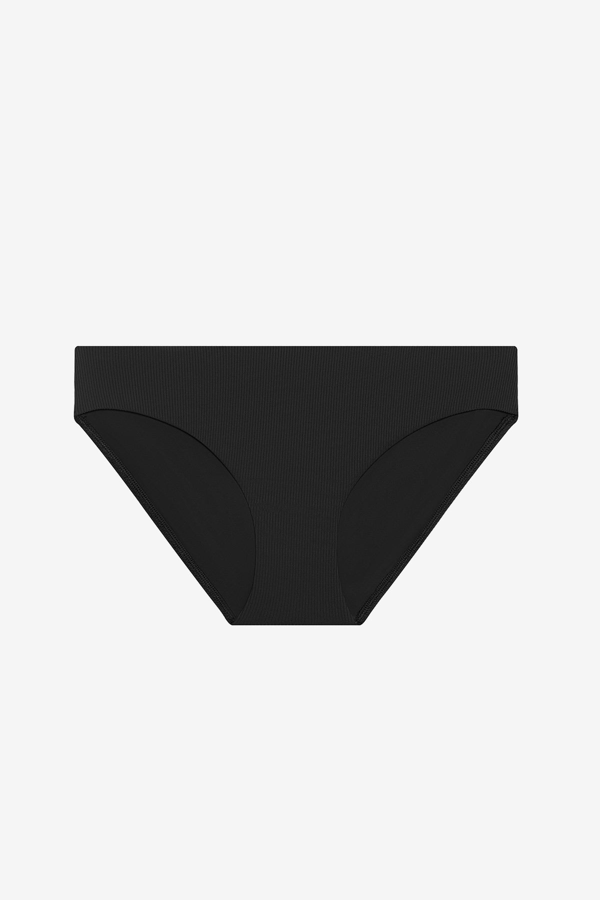 Mimi Flamingo Lido Rib Logan Pant – VENUS