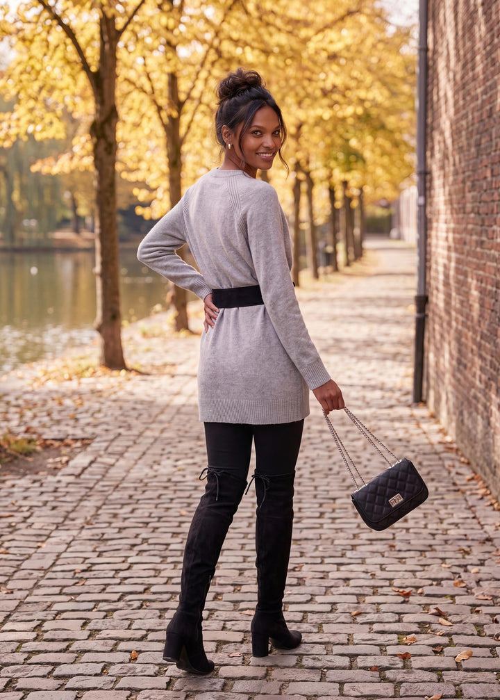 venus cable knit sweater dress Sweaters & Dresses – Ebay