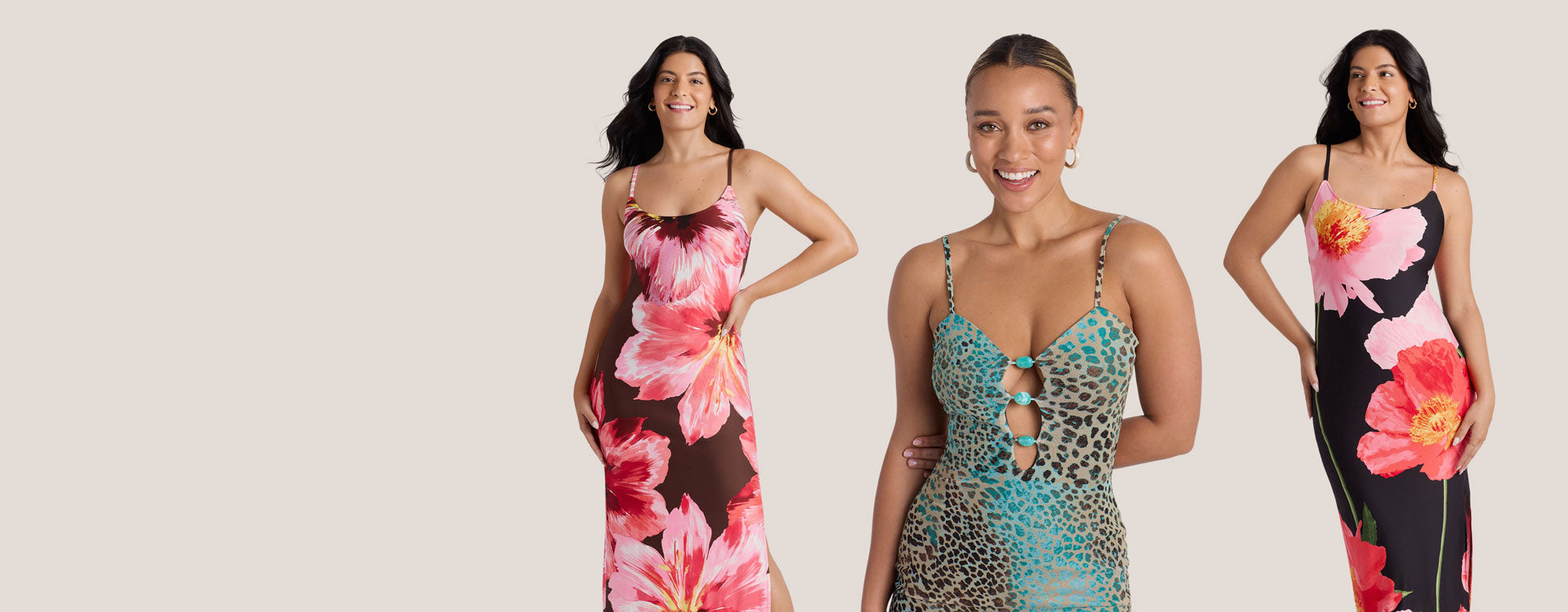 sachin and babi light blue dress Venus Women's Cocktail Dresses On Sale Up To 90% Off Retail main image 0