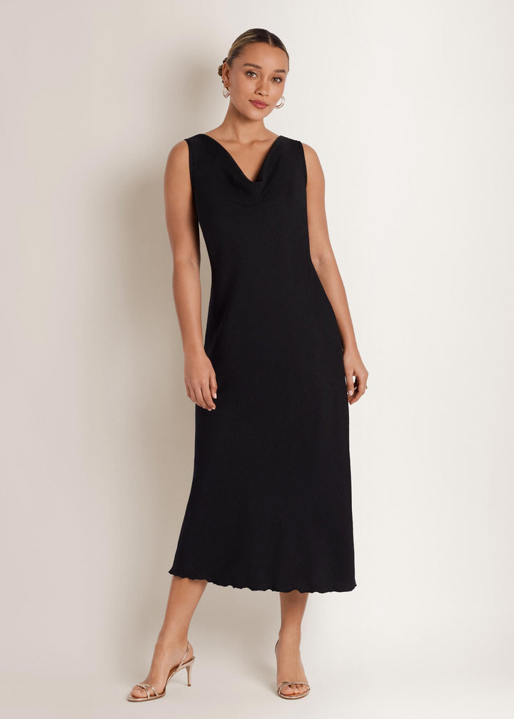 venus dresses formal Bridal Modest Collection the Venus Gown is an ideal selection for bridal occasions Chic White Dresses for Every