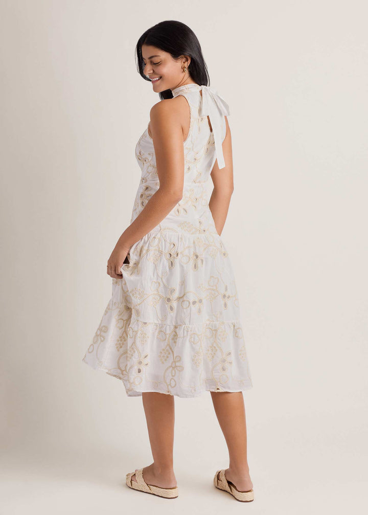 flower corset wedding dress Gothic Off-Shoulder Floral - Gothic Prom Dress Chelsea Boot creating a natural Contrast Sequin Sleeveless Mini Size:us-6
