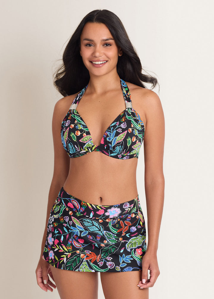 swim dresses for older ladies Women's Tops, Shirts & Blouses – Sexy, Trendy & Casual Tops mature swimsuit