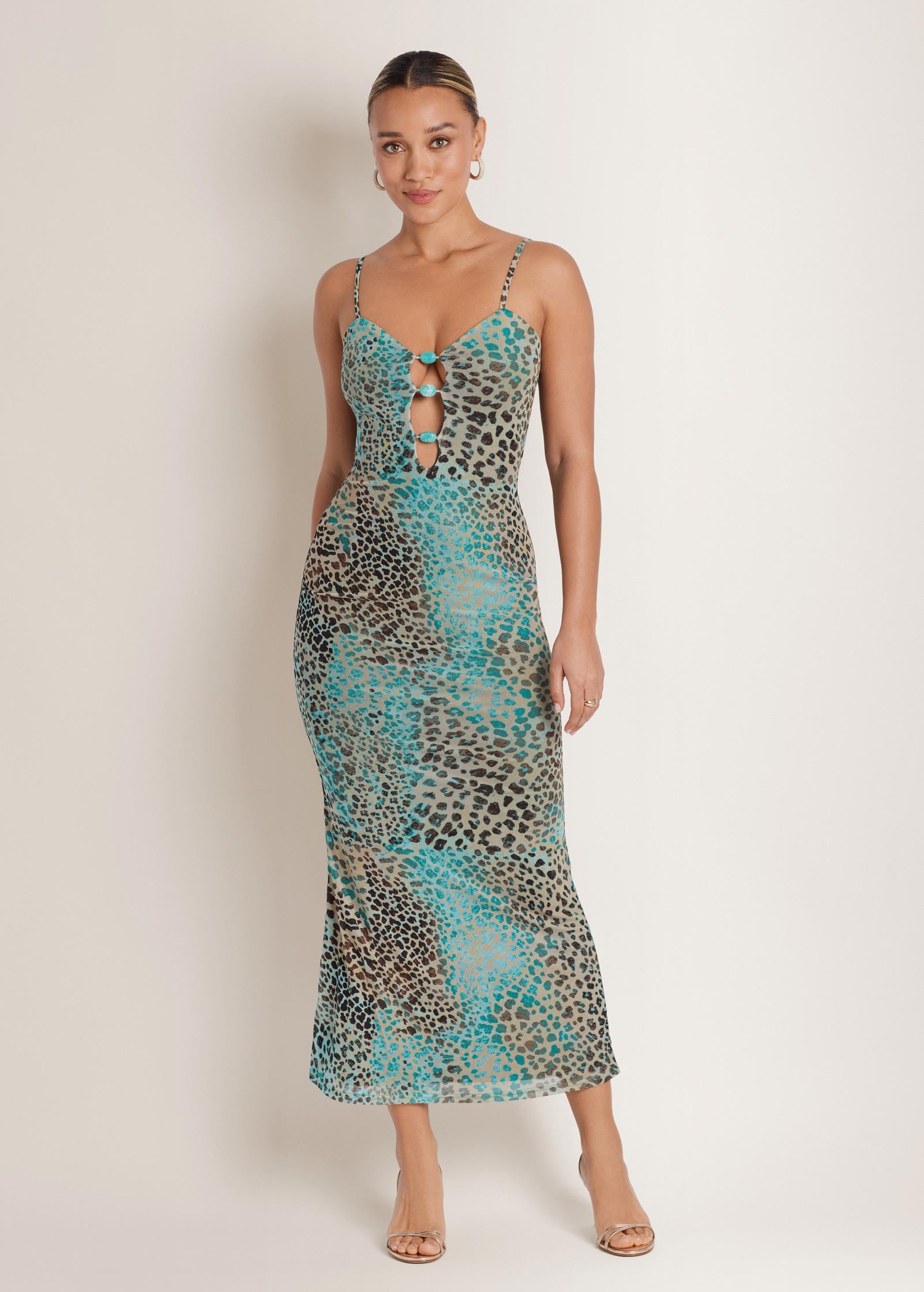 Women's Fashion New Arrivals | VENUS