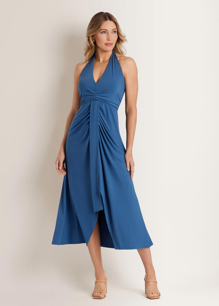 venus dresses formal Dress - Black, AU/UK 06 The straight neckline with simple spaghetti straps eventuate into a scooped back design with a free flowing sash that can be tied into a knot or bow at the waist Wedding Guest Dresses, Wedding Guest