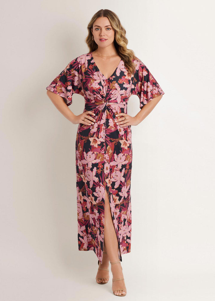 Women's Dresses – Sexy Summer Dresses & Ladies Casual Sundresses