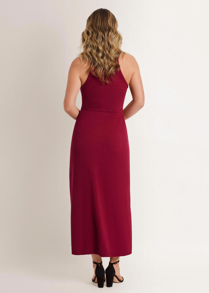 red sheer homecoming dresses Lace Sequins A Line Spaghetti Straps Short Dresses, MH680 Paradise main image 1