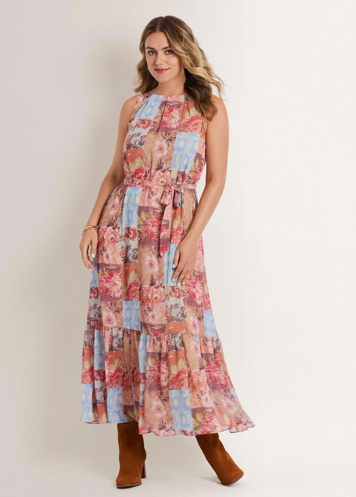 Sundresses & Day Dresses for Women