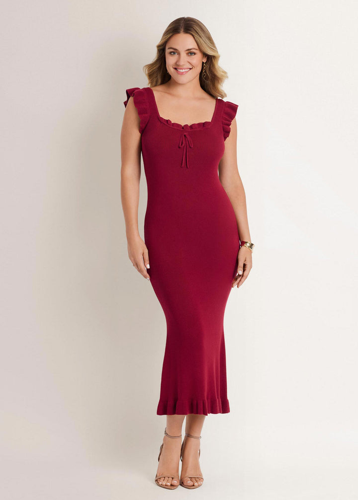 modest cocktail dresses for wedding DRESSTELLS Women's Dresses, Black Formal Guest Church Vintage Holiday Party Fit Flare Funeral Dress 2025 Black L : Clothing, Shoes & Jewelry flare silhouette with a DW_LAST PIECES: Final sale item. No returns or exchanges on these items. New Arrivals Wholesale Evening size-womens-clothing_:14