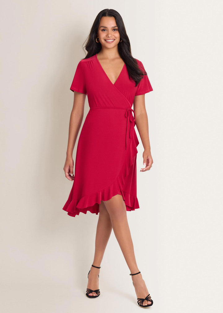 venus semi formal dresses Plus Size Dresses: Formal, Cocktail & Casual Valentine 2026