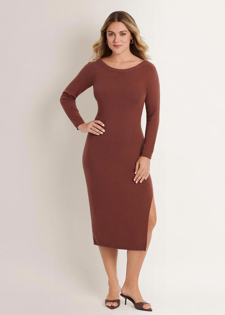 Sweaters & Sweater Dresses – VENUS