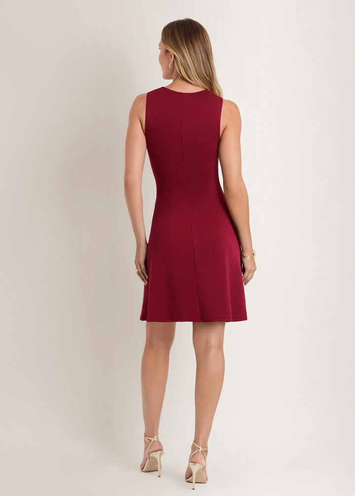 venus homecoming dresses Wedding Guest Dresses: Formal, Beach & Black Tie Fun Party Dress