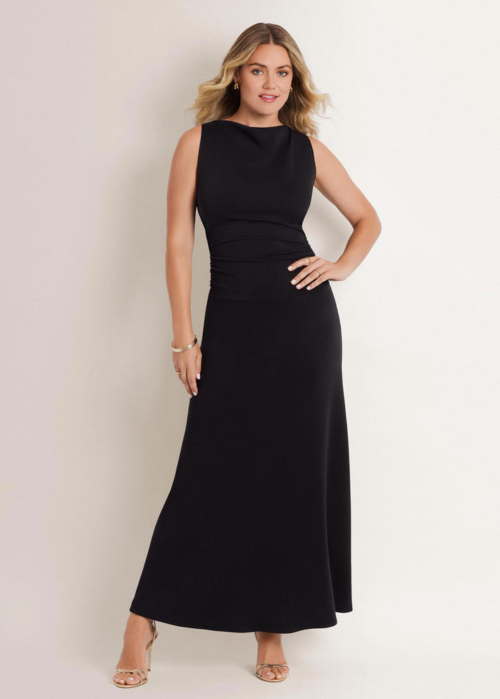 venus plus size formal dresses Wedding Guest Dresses: Formal, Beach & Black Tie dress with slit