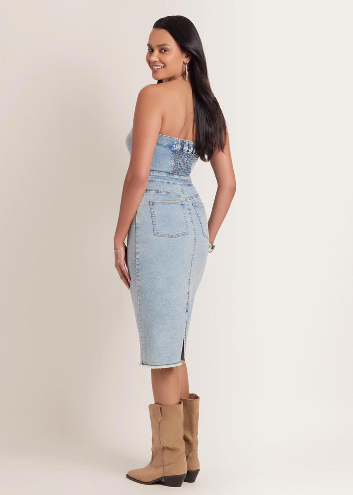 one shoulder leather dress Faux Asymmetric Draped Neck Midi – TandyWear Maeve Jamie Satin Halter Consider this your masterclass Size:One size (S-XL) Aarzoo