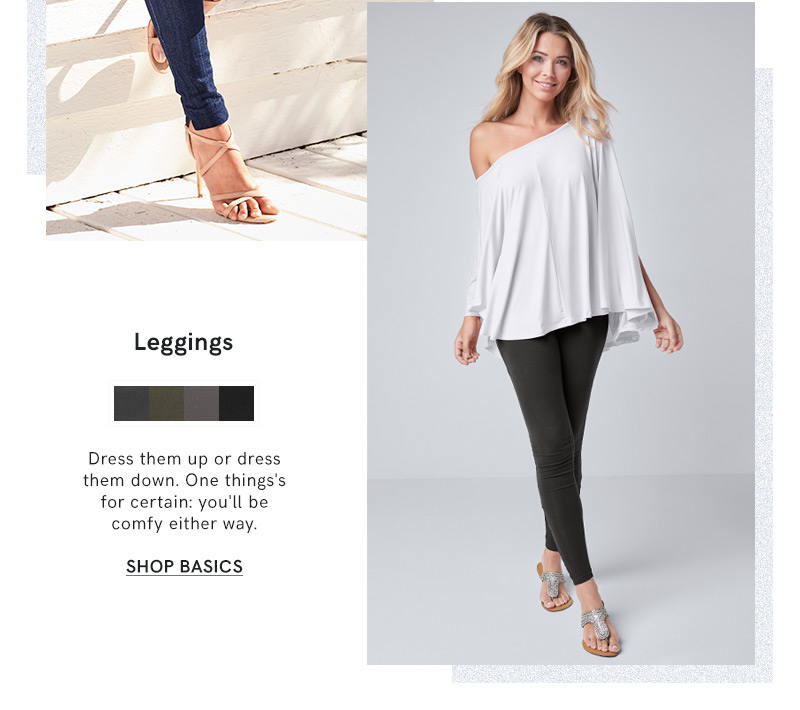 Women's Clothing & Fashion | Dresses, Tops & Jeans | VENUS